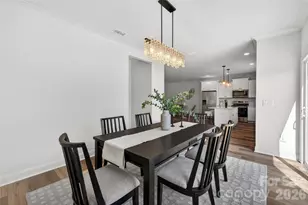2965 Polk and White Rd, Charlotte, NC 28269 - Photo 13