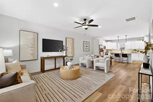 2965 Polk and White Rd, Charlotte, NC 28269 - Photo 3