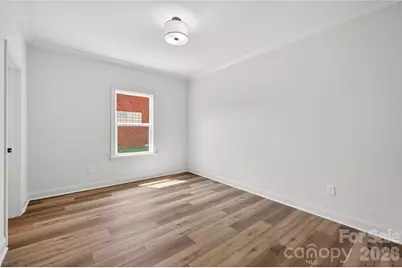 2965 Polk and White Road, Charlotte, NC 28269 - Photo 23