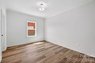 2965 Polk and White Rd, Charlotte, NC 28269 - Photo 23