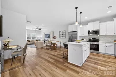 2965 Polk and White Road, Charlotte, NC 28269 - Photo 9