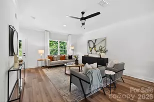 2965 Polk and White Rd, Charlotte, NC 28269 - Photo 5