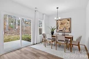 2965 Polk and White Rd, Charlotte, NC 28269 - Photo 13