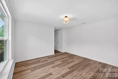 2965 Polk and White Road, Charlotte, NC 28269 - Photo 33