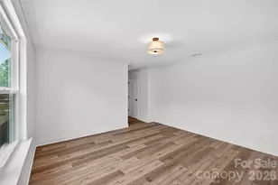 2965 Polk and White Rd, Charlotte, NC 28269 - Photo 33