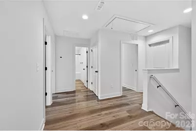 2965 Polk and White Road, Charlotte, NC 28269 - Photo 27