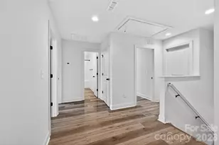 2965 Polk and White Rd, Charlotte, NC 28269 - Photo 27