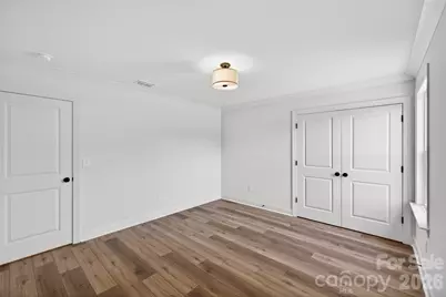 2965 Polk and White Road, Charlotte, NC 28269 - Photo 31