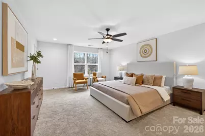 2965 Polk and White Road, Charlotte, NC 28269 - Photo 17