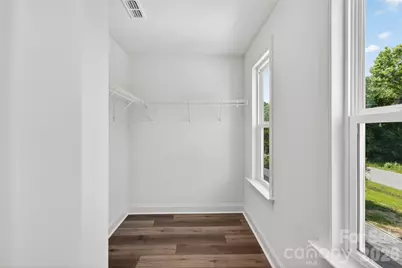 2965 Polk and White Road, Charlotte, NC 28269 - Photo 21