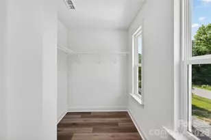2965 Polk and White Rd, Charlotte, NC 28269 - Photo 21