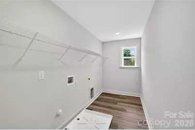 2965 Polk and White Road, Charlotte, NC 28269 - Photo 35