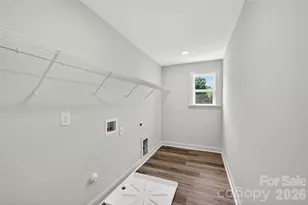 2965 Polk and White Rd, Charlotte, NC 28269 - Photo 35