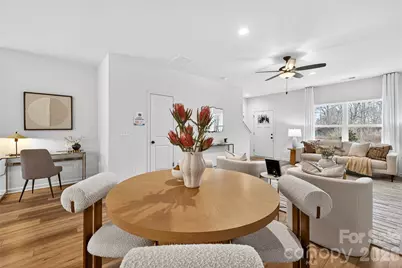 2965 Polk and White Road, Charlotte, NC 28269 - Photo 5