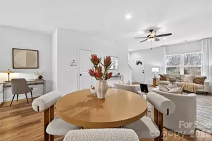 2965 Polk and White Rd, Charlotte, NC 28269 - Photo 5