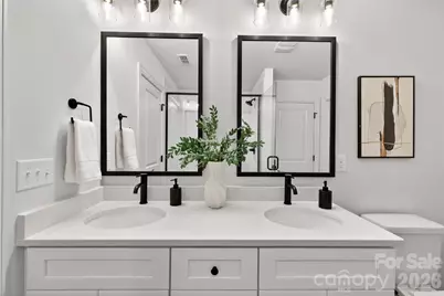 2965 Polk and White Road, Charlotte, NC 28269 - Photo 19
