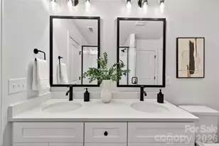 2965 Polk and White Rd, Charlotte, NC 28269 - Photo 19