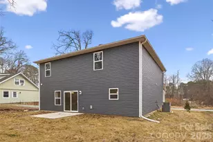 2965 Polk and White Rd, Charlotte, NC 28269 - Photo 29