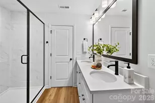 2965 Polk and White Rd, Charlotte, NC 28269 - Photo 21