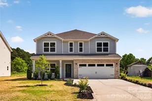 2965 Polk and White Rd, Charlotte, NC 28269 - Photo 1