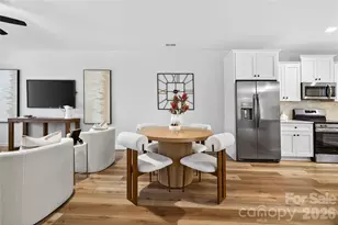 2965 Polk and White Rd, Charlotte, NC 28269 - Photo 7