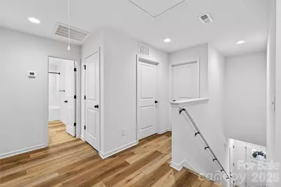 2965 Polk and White Road, Charlotte, NC 28269 - Photo 23