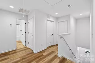 2965 Polk and White Rd, Charlotte, NC 28269 - Photo 23