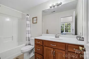 132 Sink Farm Rd, Mooresville, NC 28115 - Photo 31