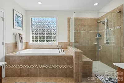 132 Sink Farm Road, Mooresville, NC 28115 - Photo 27