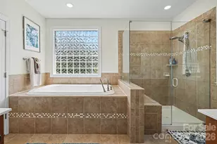 132 Sink Farm Rd, Mooresville, NC 28115 - Photo 27