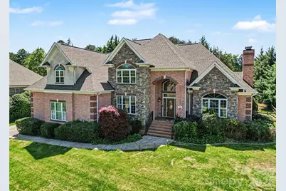 132 Sink Farm Road, Mooresville, NC 28115 - Photo 35
