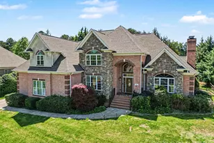 132 Sink Farm Rd, Mooresville, NC 28115 - Photo 35