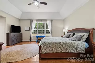 132 Sink Farm Rd, Mooresville, NC 28115 - Photo 21