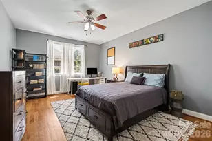 132 Sink Farm Rd, Mooresville, NC 28115 - Photo 19