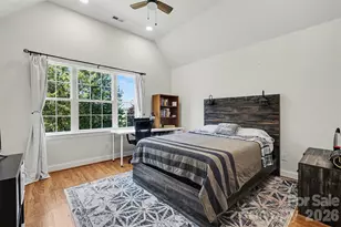 132 Sink Farm Rd, Mooresville, NC 28115 - Photo 17