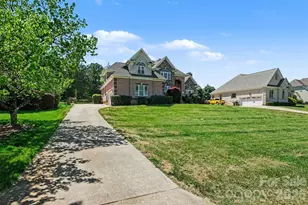 132 Sink Farm Rd, Mooresville, NC 28115 - Photo 37