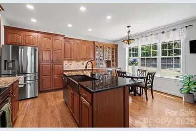 132 Sink Farm Road, Mooresville, NC 28115 - Photo 11