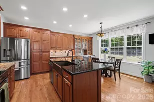 132 Sink Farm Rd, Mooresville, NC 28115 - Photo 11