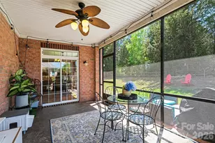 132 Sink Farm Rd, Mooresville, NC 28115 - Photo 33