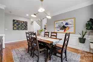 132 Sink Farm Rd, Mooresville, NC 28115 - Photo 9