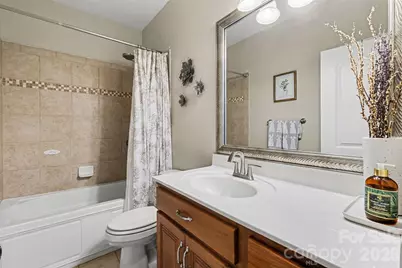 132 Sink Farm Road, Mooresville, NC 28115 - Photo 29