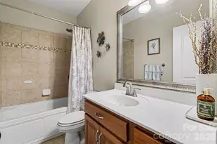 132 Sink Farm Rd, Mooresville, NC 28115 - Photo 29