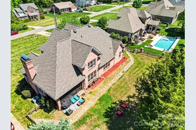 132 Sink Farm Road, Mooresville, NC 28115 - Photo 41