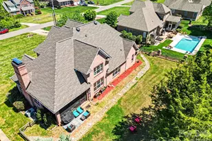 132 Sink Farm Rd, Mooresville, NC 28115 - Photo 41