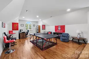 132 Sink Farm Rd, Mooresville, NC 28115 - Photo 25