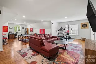 132 Sink Farm Rd, Mooresville, NC 28115 - Photo 23