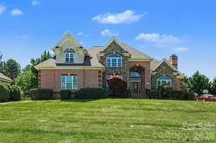 132 Sink Farm Rd, Mooresville, NC 28115 - Photo 1