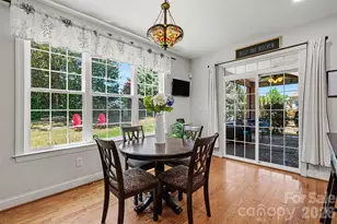 132 Sink Farm Rd, Mooresville, NC 28115 - Photo 15
