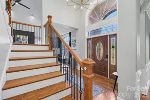 132 Sink Farm Rd, Mooresville, NC 28115 - Photo 7