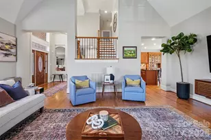 132 Sink Farm Rd, Mooresville, NC 28115 - Photo 5